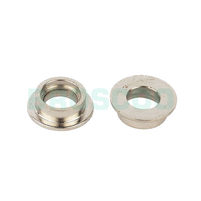 Multi-position shaped cold heading partsTL-MP004
