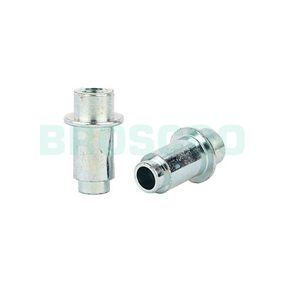 Multi-position shaped cold heading partsTL-MP005