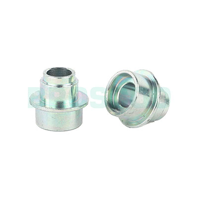 Multi-position shaped cold heading partsTL-MP006