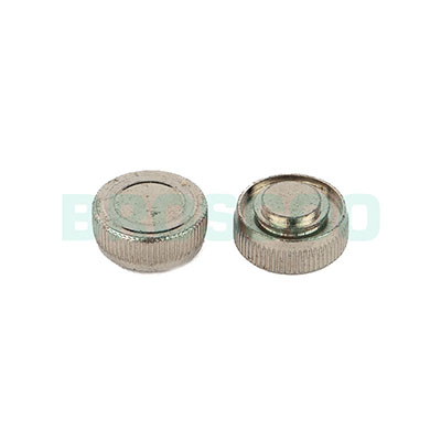 Silicon rectifier copper partsTL-SRC001