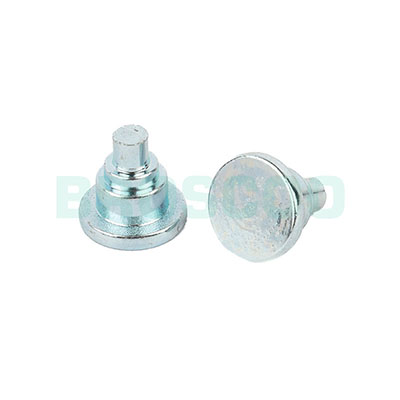 Special-shaped parts seriesTL-SSP001