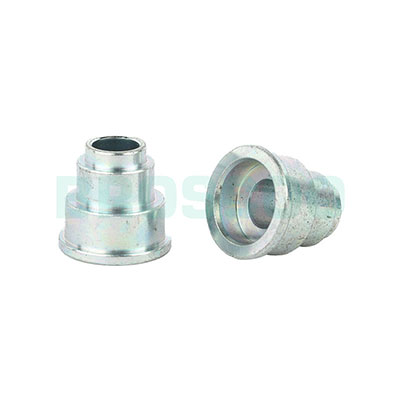 Special-shaped parts seriesTL-SSP004