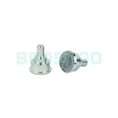 Special-shaped parts seriesTL-SSP005