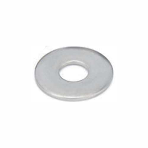 Special washer for wood screws type R