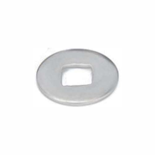 Special washer for wood screws type V
