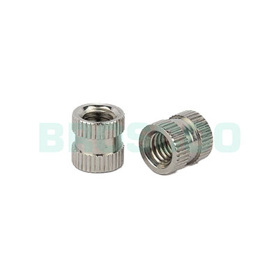Stainless Steel SeriesTL-SS002