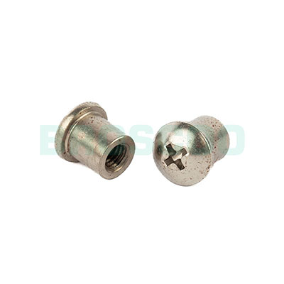 Stainless Steel SeriesTL-SS003
