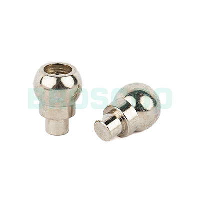 Stainless Steel SeriesTL-SS004