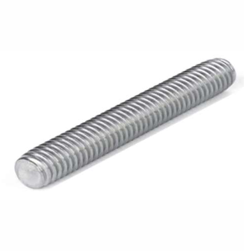 THREAD ROD