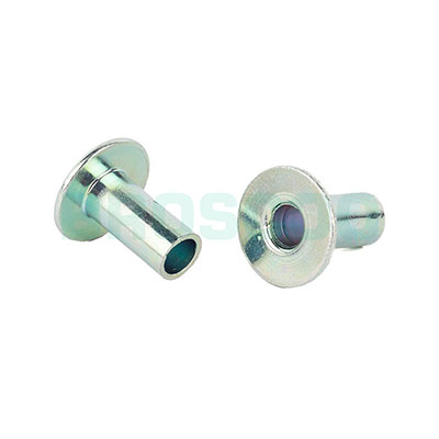 Tube Gasket