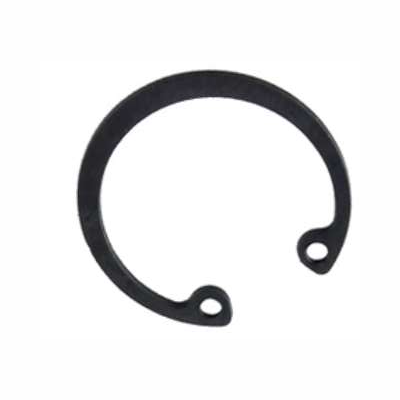 circlip for hole