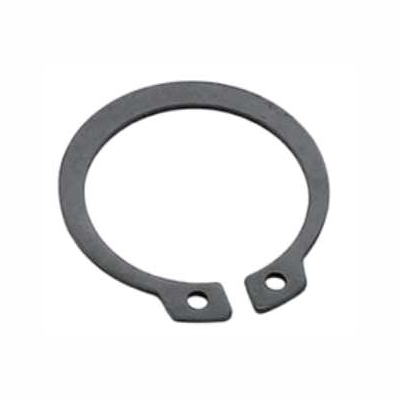 circlip for shaft