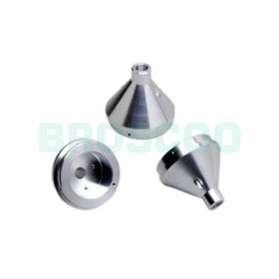 Aluminum Profiles
