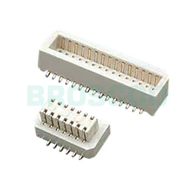 Board To Board Connector