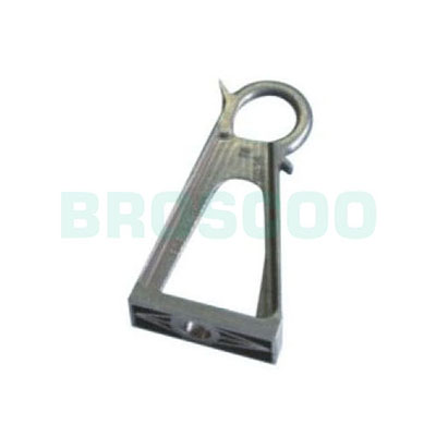 Anchor Bracket(CR/CA)