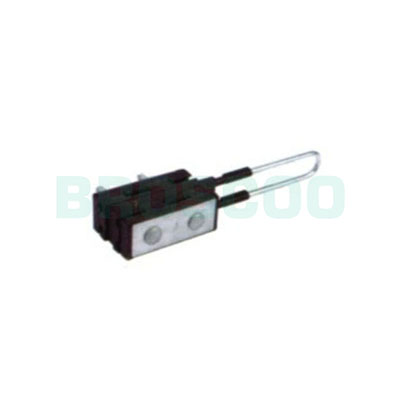 Tension Clamp