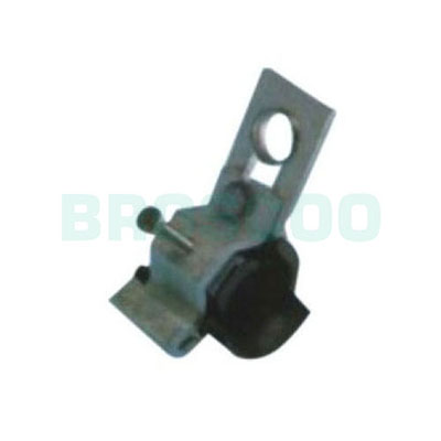 Suspension Clamp (XJ)