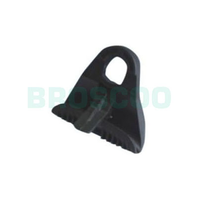 Suspension Clamp