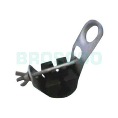 Suspension Clamp（PT/PL）