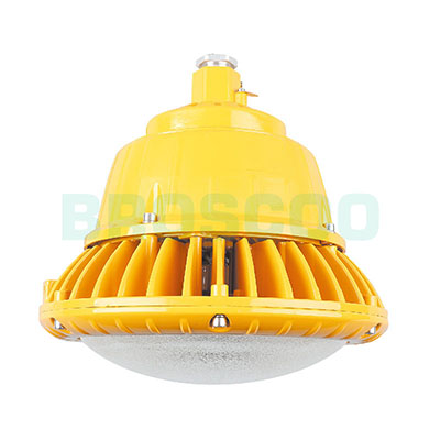 ZBD104 LED energy efficient explosion-proof lamp