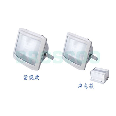 ZGF604 Anti-glare street light