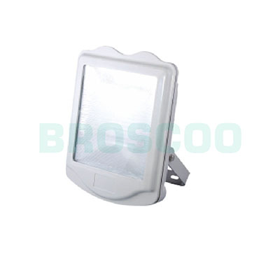 ZGF605 Anti-glare street light