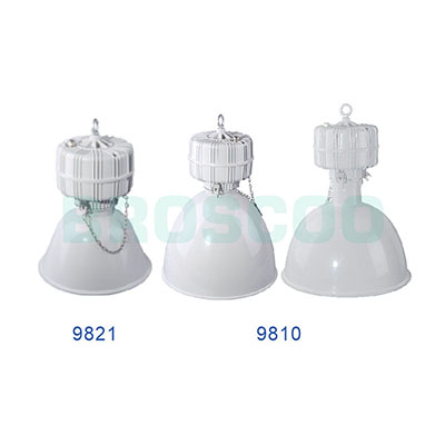 ZGF607 High bay light