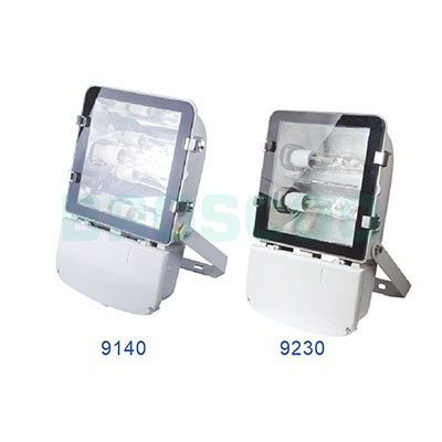 ZGF608 Energy-saving flood light