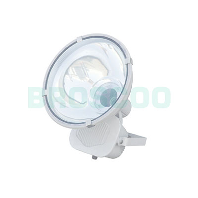 ZGF609 Waterproof,dustproof,shockproof flood light