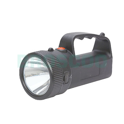 ZAD-301 Explosion-proofstrong light work light