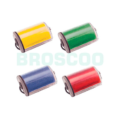 ZFL4800 Strong explosion-proof azimuthal light