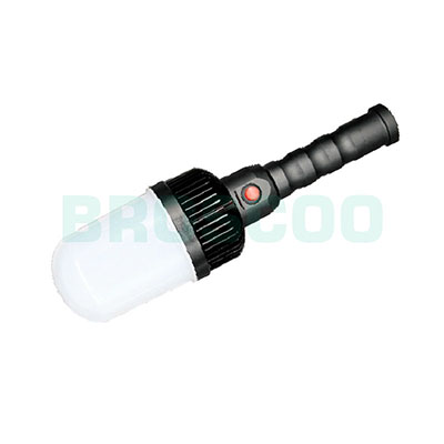 ZFW6320 Portable LED working lamp