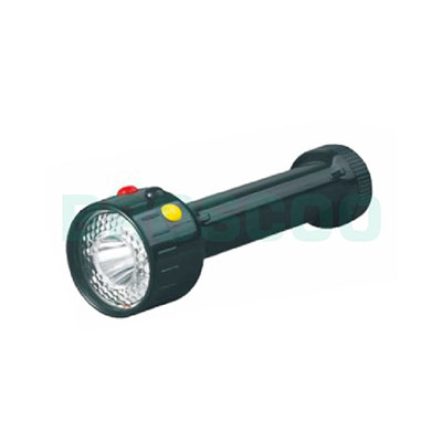 ZMSL4730 Portable Signal Lamp