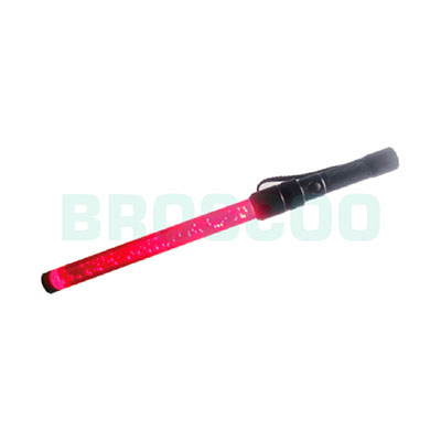 ZFL4841 illuminated baton