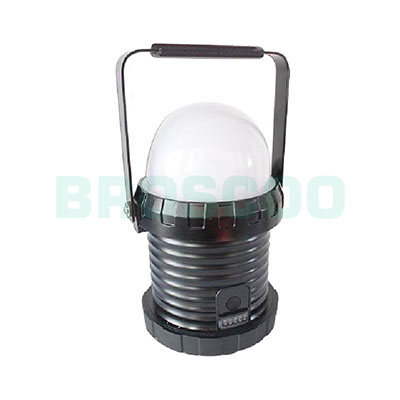ZFW6330 Lightweight work light
