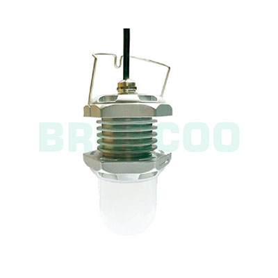 ZFW6325 LED working lamp