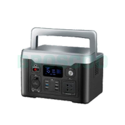ZFW7402 Portable energy storage power supply