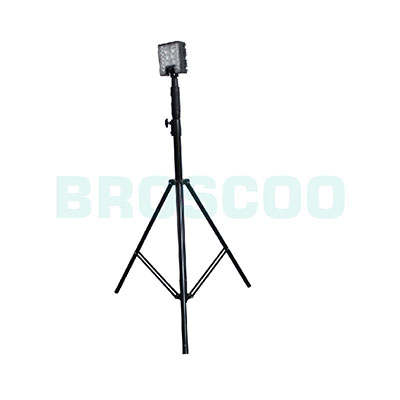 ZFW6123 Portable LED working lamp