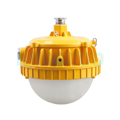ZBD126 LED Explosion-proof platform light