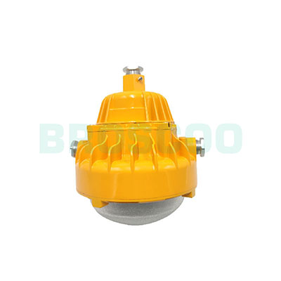 ZBD128 LED maintenance-free explosion-proof lamp