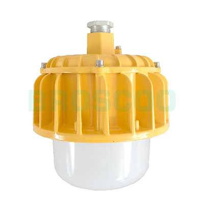 ZBD131 LED Explosion-proof platform light
