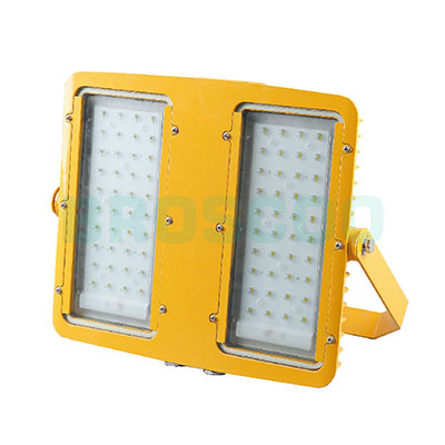 ZBD152 LED maintenance-free explosion-proof lamp