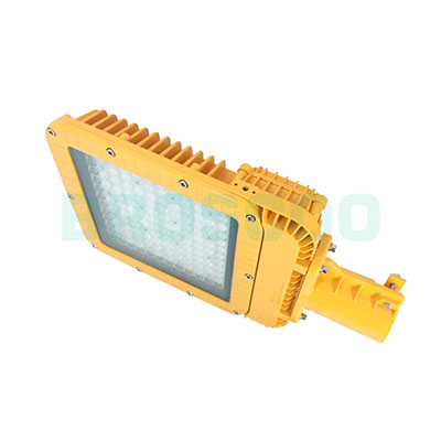 ZBD113L LED Explosion-proof road lamp