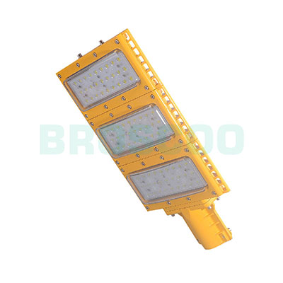 ZBD150L LED Explosion-proof road lamp