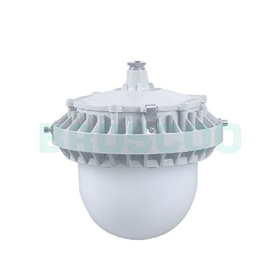 ZGD207 LED anti-glare platform light