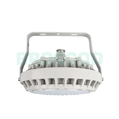 ZGD208 LED anti-glare platform light