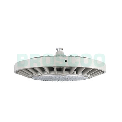 ZGD209 LED high bay light