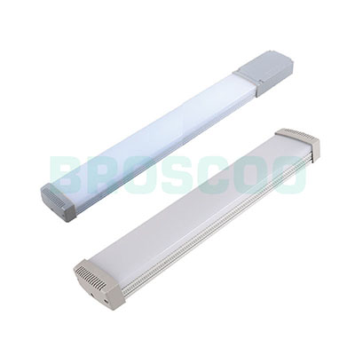 ZGD221 Energy efficient LED light