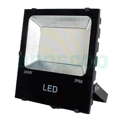 ZGD234 LED flood light