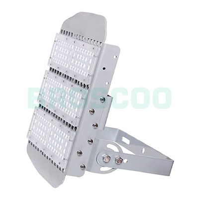 ZGD246 LED flood light